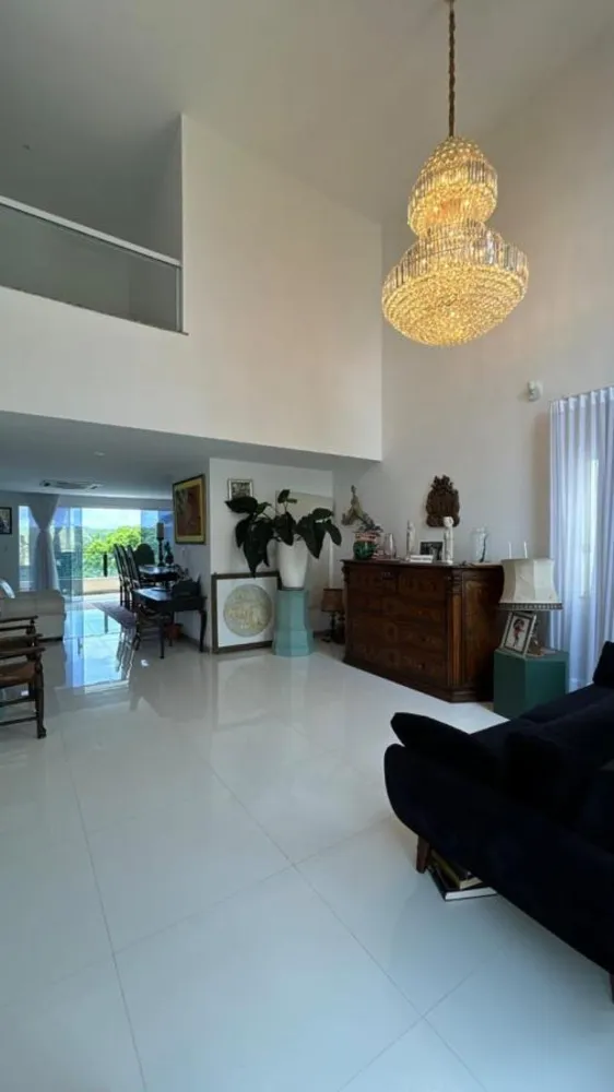 Casa de Condomínio, 4 quartos - Foto 20