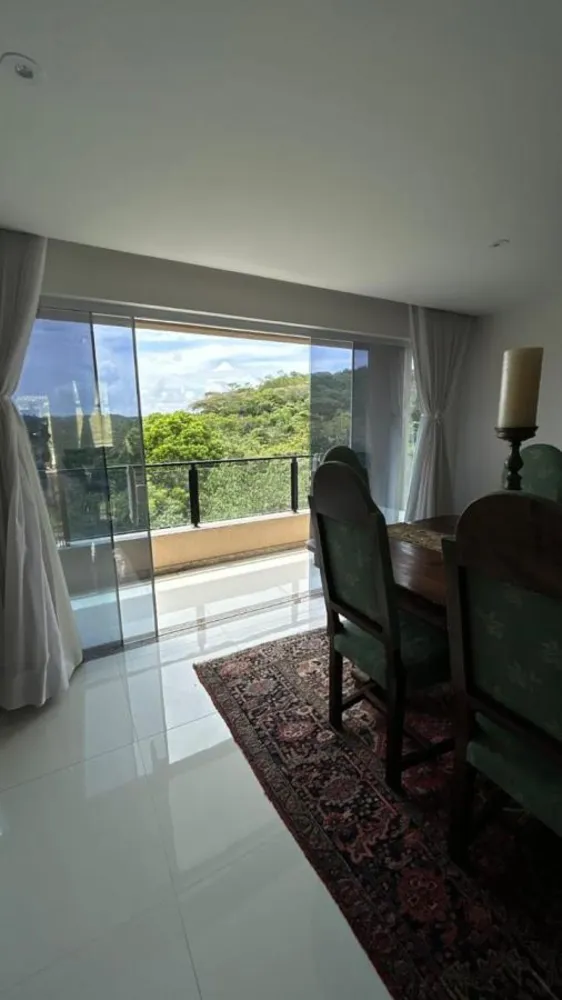 Casa de Condomínio, 4 quartos - Foto 15