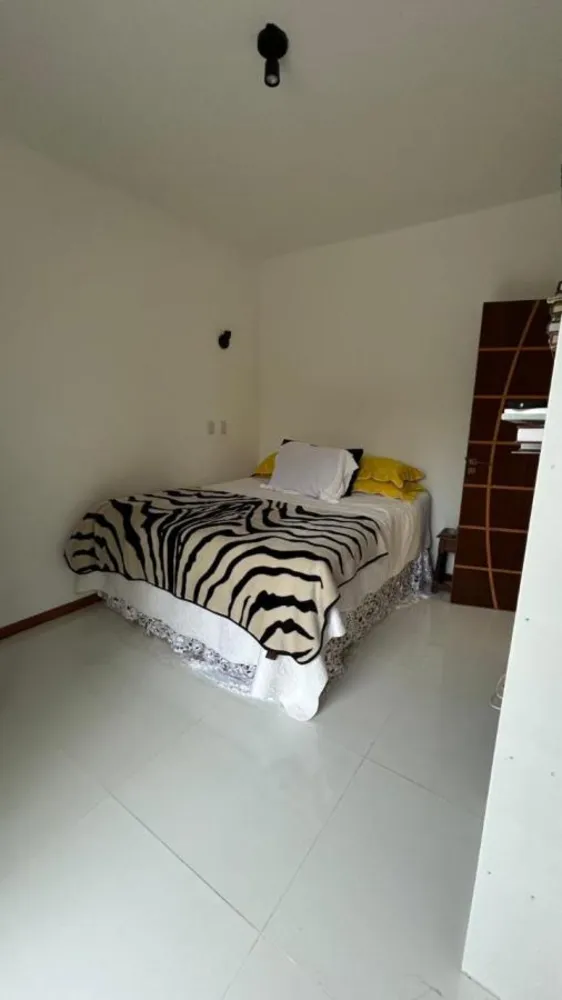 Casa de Condomínio, 4 quartos - Foto 16