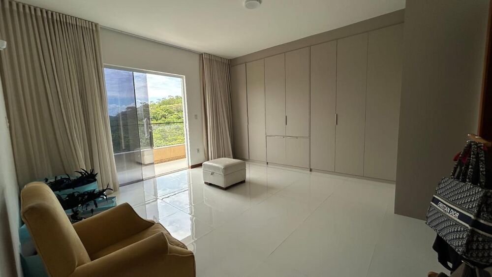 Casa de Condomínio, 4 quartos - Foto 9