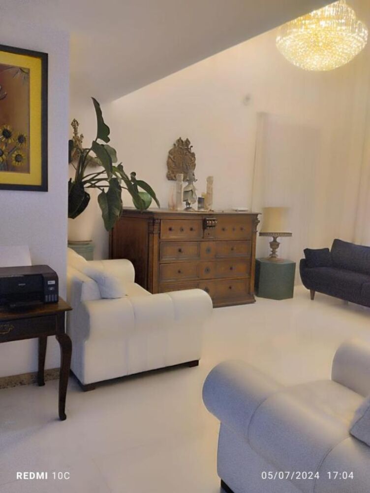 Casa de Condomínio, 4 quartos - Foto 12