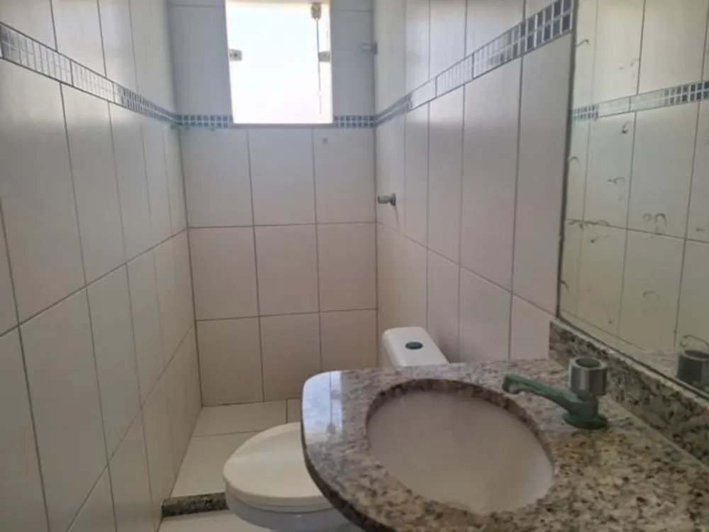 Casa de Condomínio, 4 quartos - Foto 19