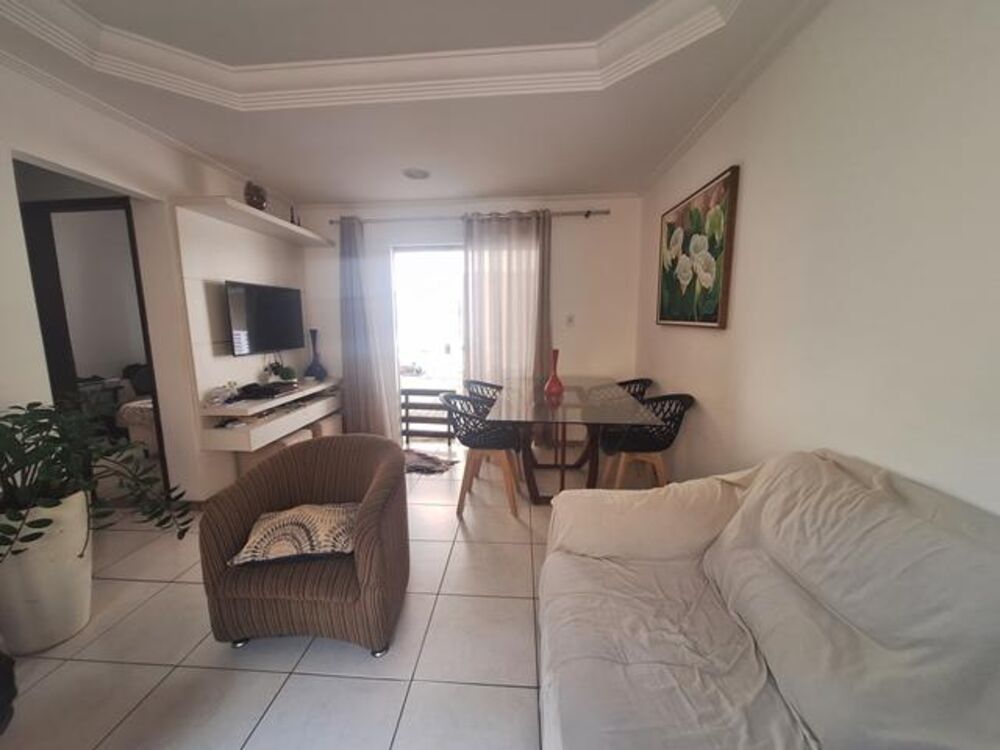 Casa de Condomínio à venda com 4 quartos, 120m² - Foto 2