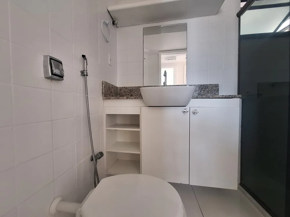 Apartamento, 3 quartos - Foto 4
