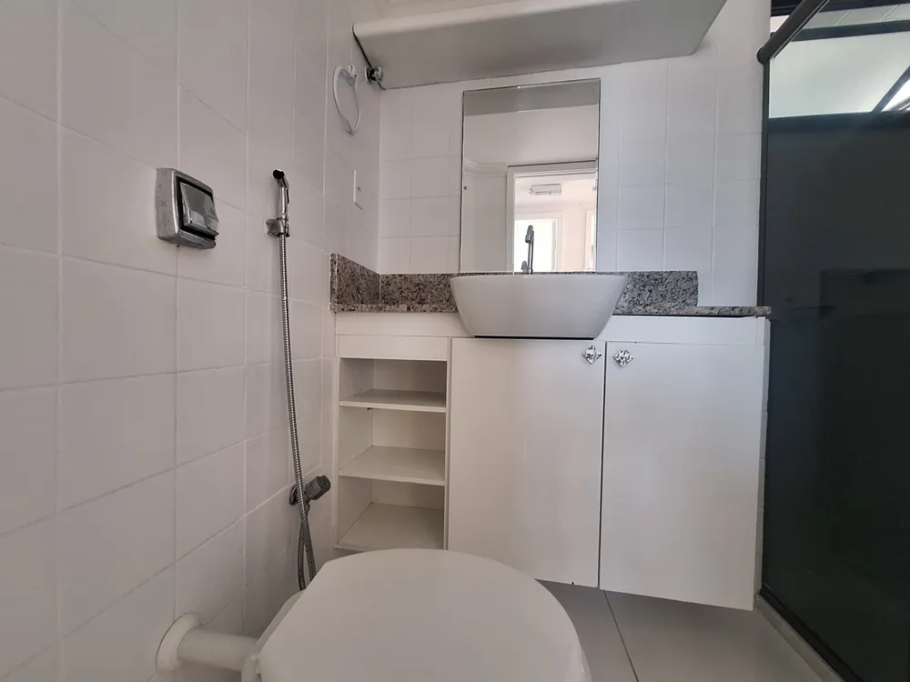 Apartamento, 3 quartos - Foto 6