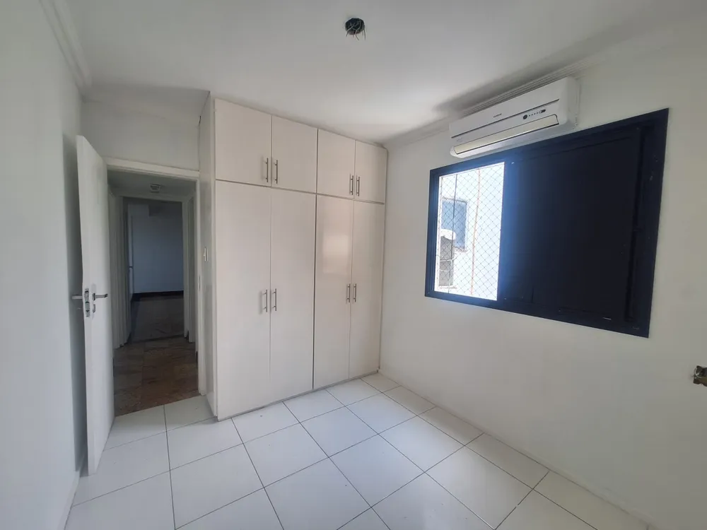 Apartamento, 3 quartos - Foto 3