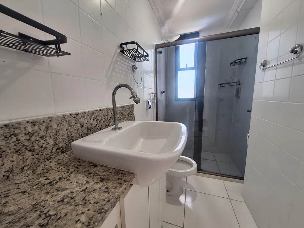 Apartamento, 3 quartos - Foto 4