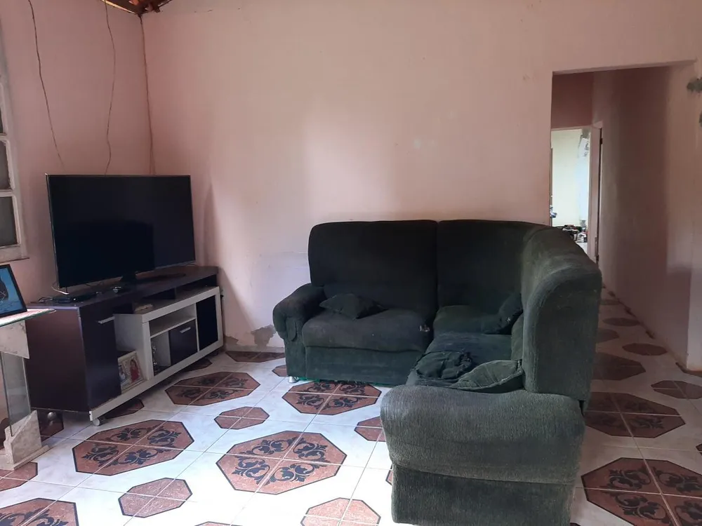 Sítio, 4 quartos, 2 hectares - Foto 4