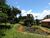 Sítio, 4 quartos, 2 hectares - Foto 4