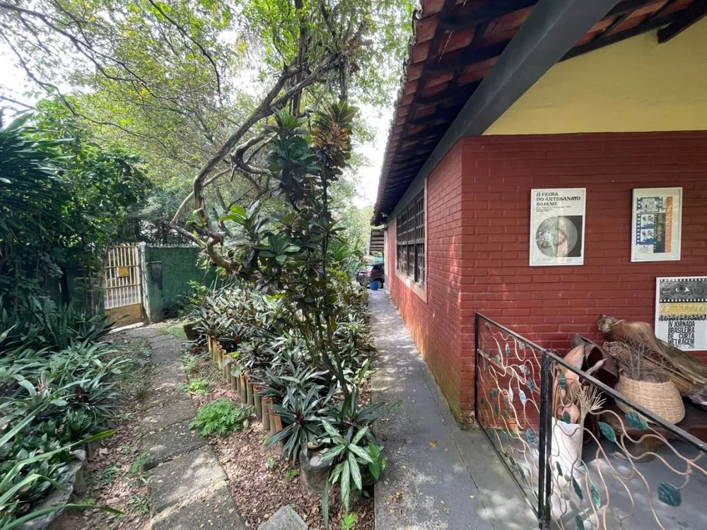 Terreno, 5200 m² - Foto 6