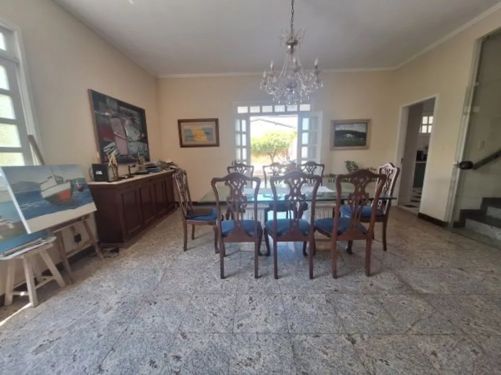 Casa, 6 quartos, 400 m² - Foto 18
