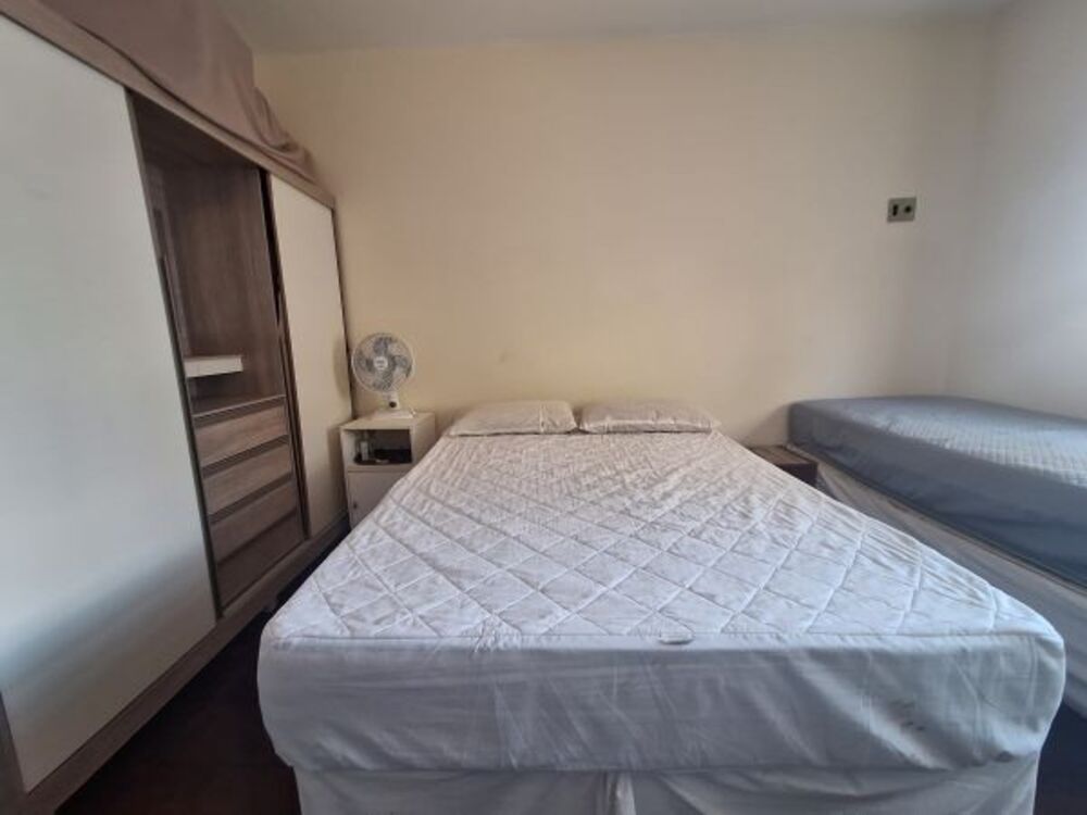 Casa à venda com 6 quartos, 580m² - Foto 7