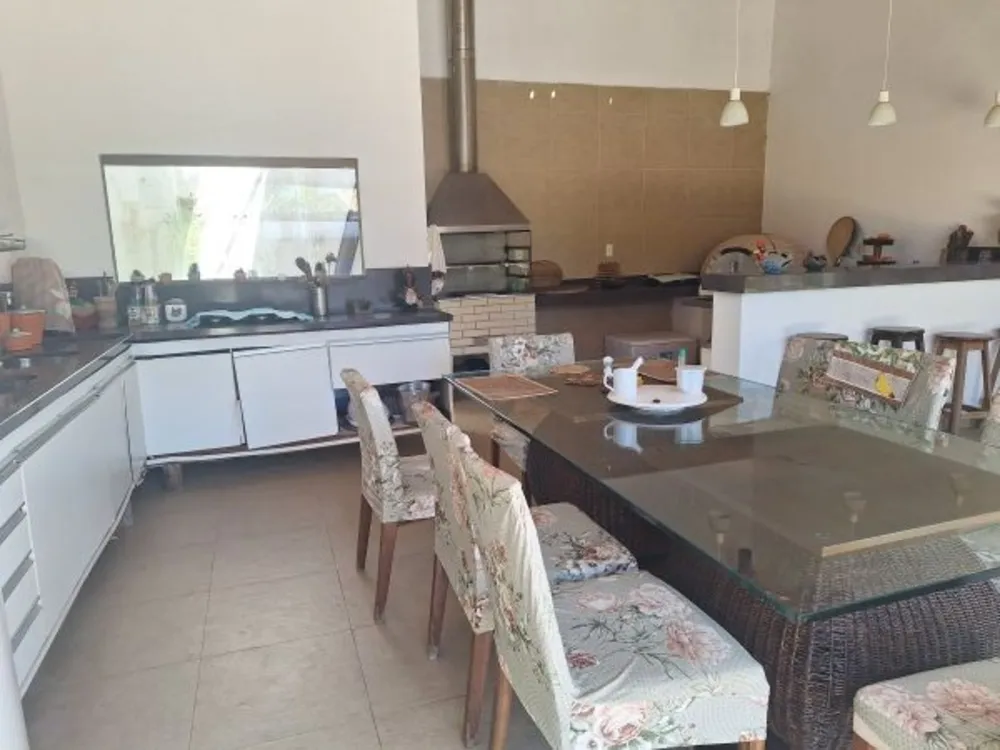 Casa, 6 quartos, 400 m² - Foto 22