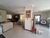 Casa, 6 quartos, 400 m² - Foto 9