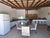 Casa, 6 quartos - Foto 5