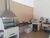 Casa, 6 quartos - Foto 4