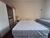 Casa, 6 quartos - Foto 7