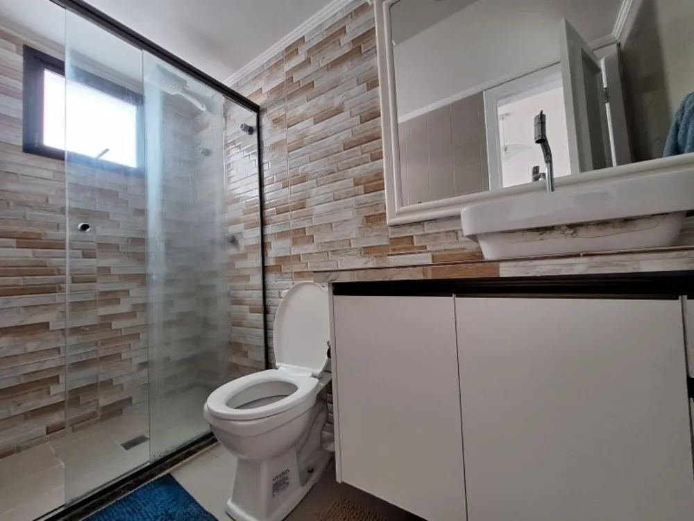 Apartamento, 4 quartos, 133 m² - Foto 8