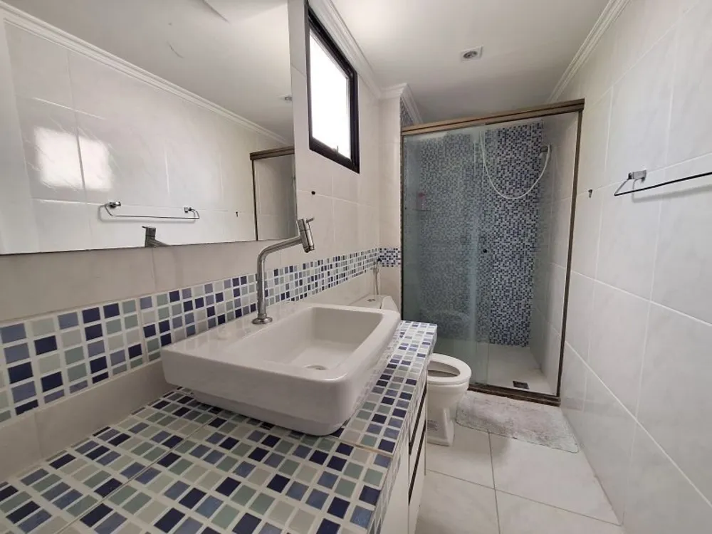 Apartamento, 4 quartos, 133 m² - Foto 7