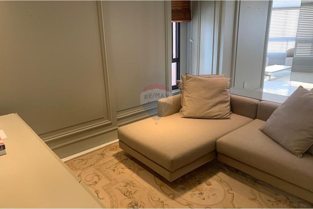 Apartamento, 4 quartos - Foto 2