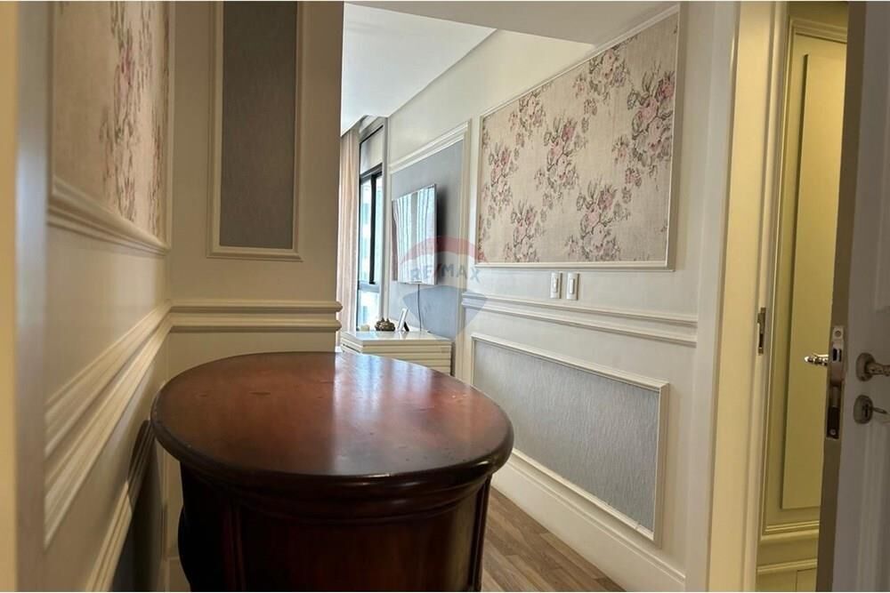 Apartamento, 4 quartos - Foto 10