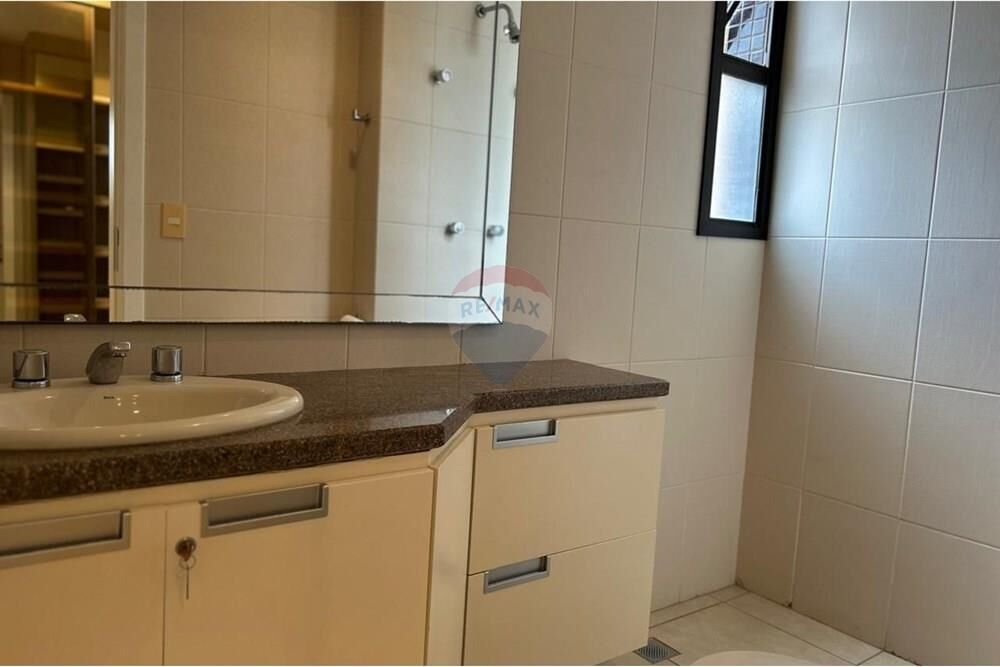 Apartamento, 4 quartos - Foto 3