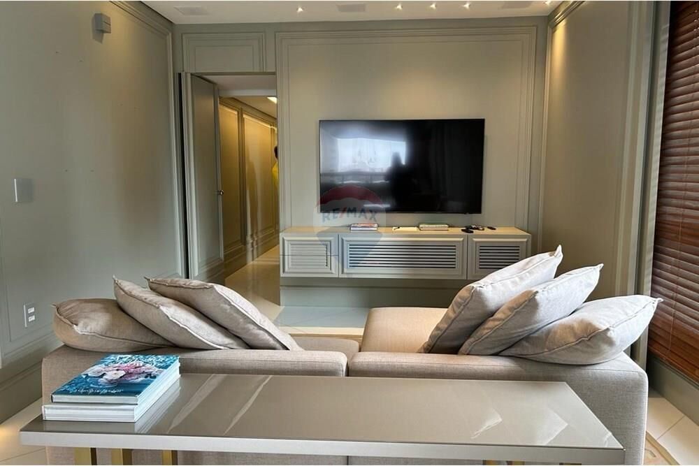 Apartamento, 4 quartos - Foto 8