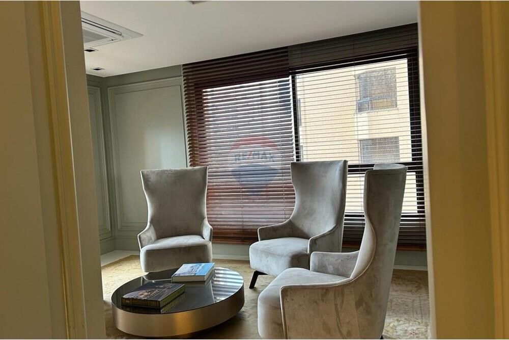 Apartamento, 4 quartos - Foto 5