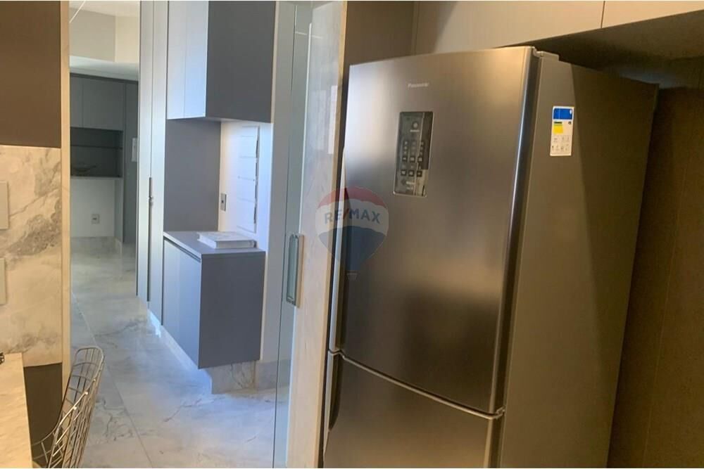 Apartamento, 4 quartos - Foto 4