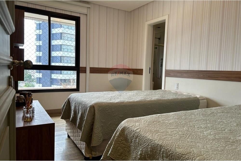 Apartamento, 4 quartos - Foto 6