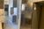 Apartamento, 4 quartos - Foto 4