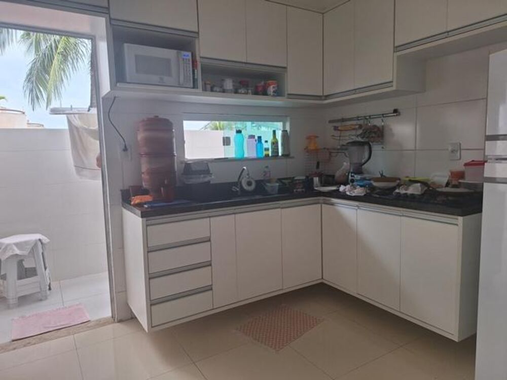 Apartamento à venda com 2 quartos, 75m² - Foto 7