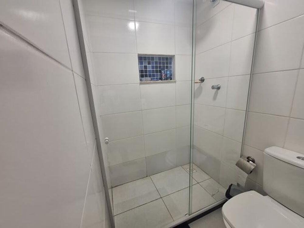 Apartamento à venda com 2 quartos, 75m² - Foto 11