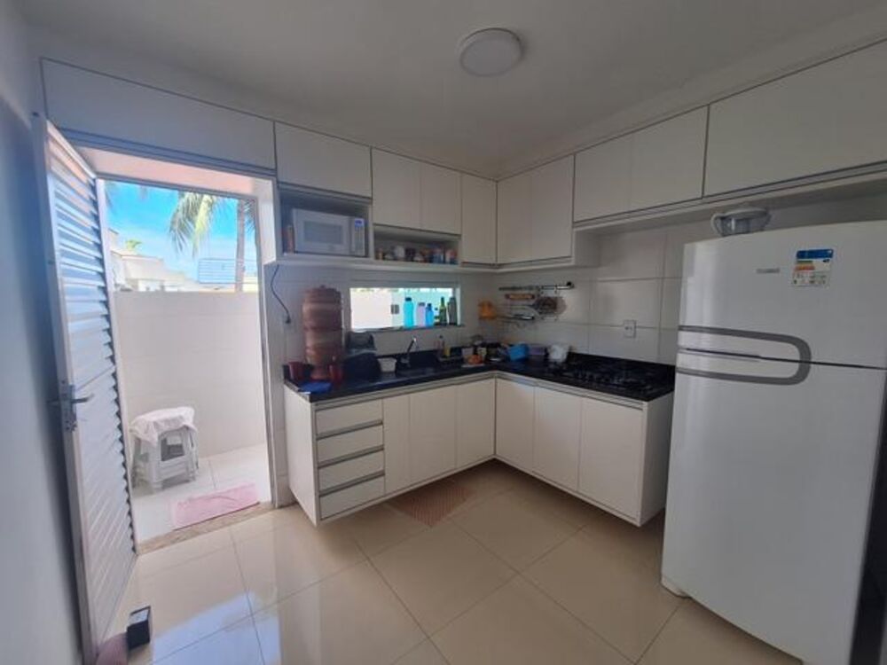 Apartamento à venda com 2 quartos, 75m² - Foto 15