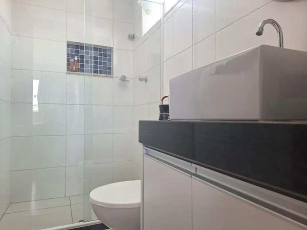 Apartamento, 2 quartos - Foto 23