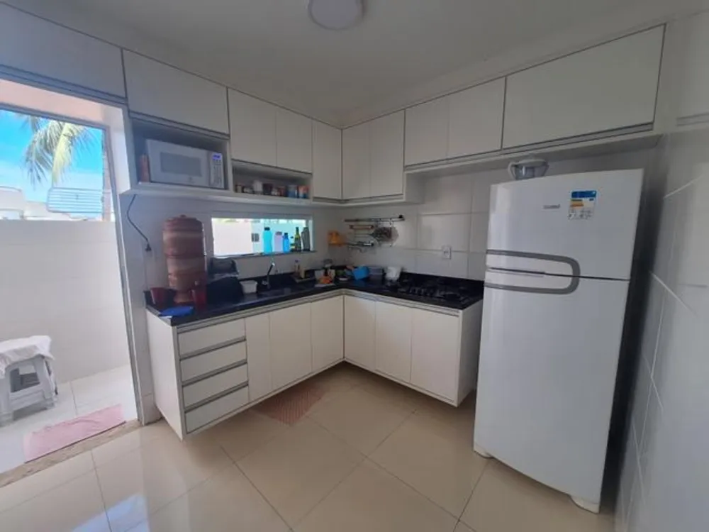 Apartamento, 2 quartos - Foto 26