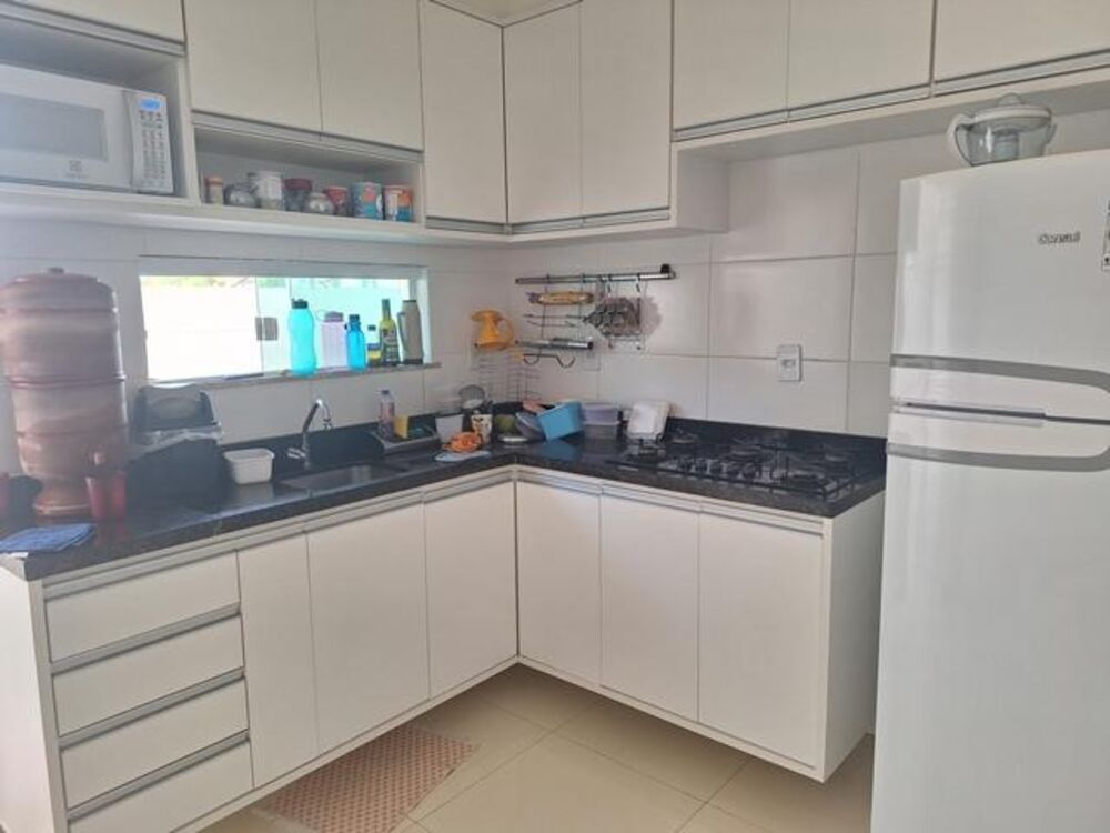 Apartamento à venda com 2 quartos, 75m² - Foto 16
