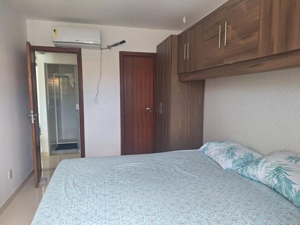 Apartamento à venda com 2 quartos, 75m² - Foto 13