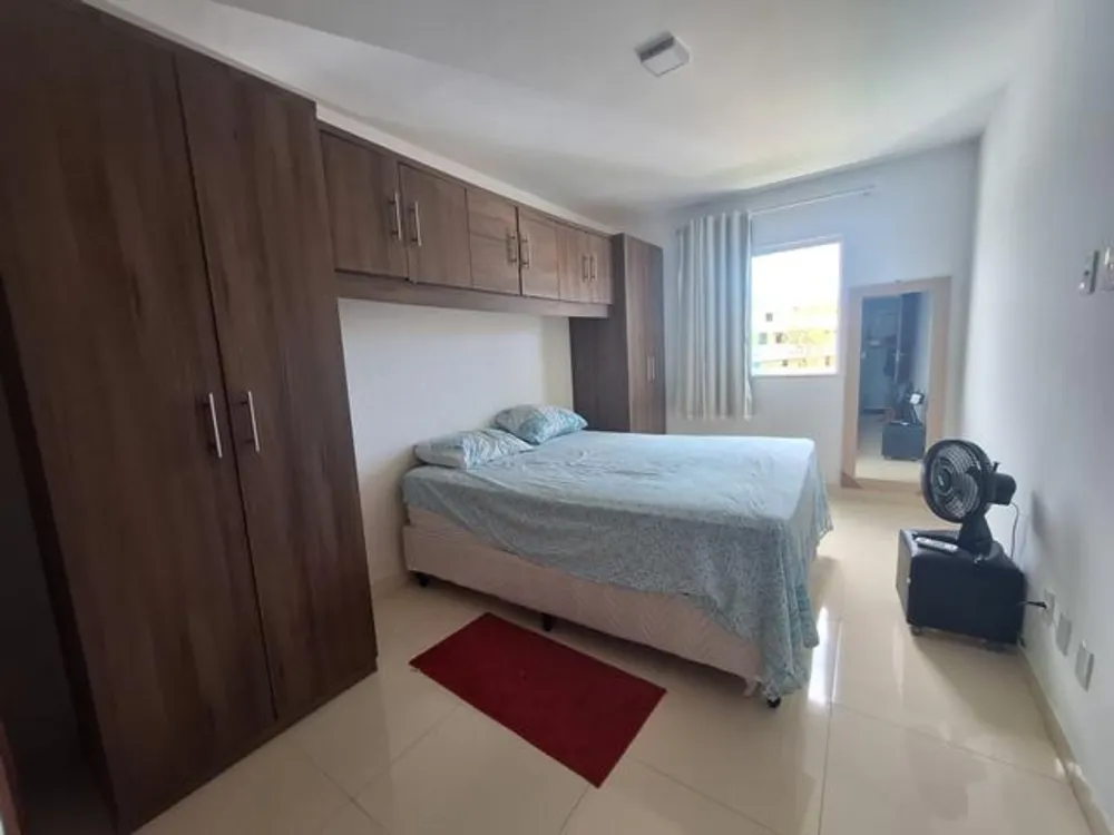 Apartamento, 2 quartos - Foto 20