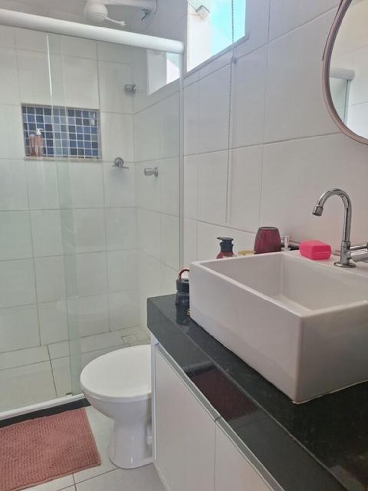 Apartamento à venda com 2 quartos, 75m² - Foto 14