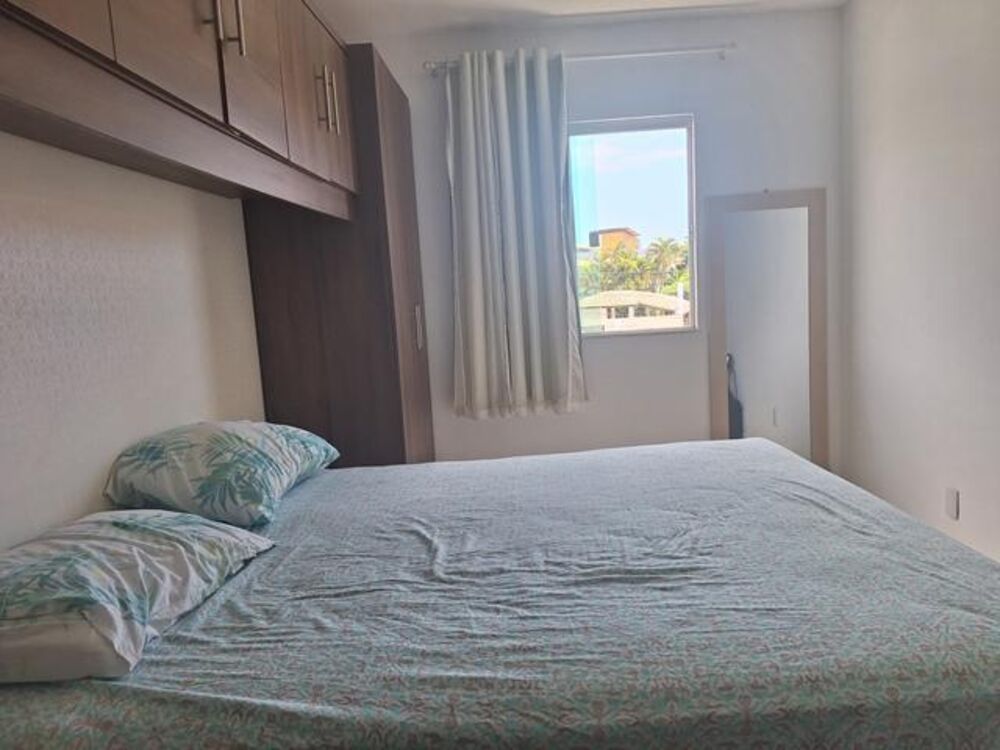 Apartamento à venda com 2 quartos, 75m² - Foto 12