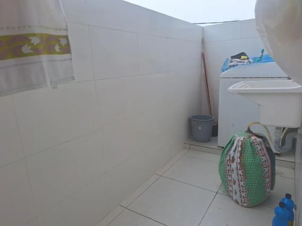 Apartamento, 2 quartos - Foto 13