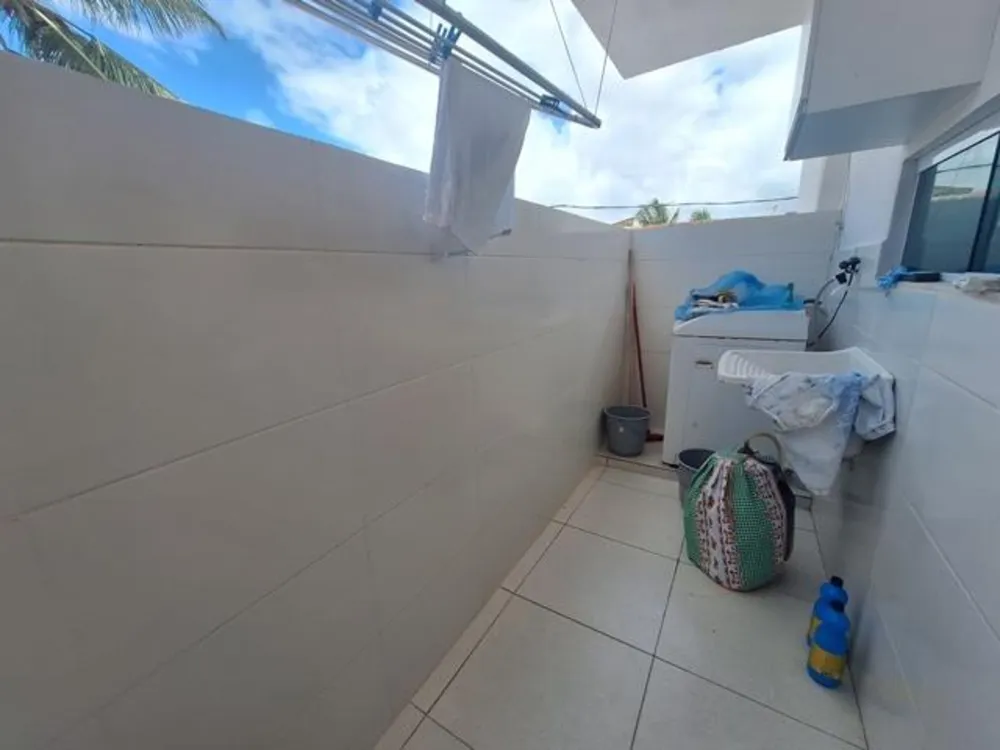 Apartamento, 2 quartos - Foto 28