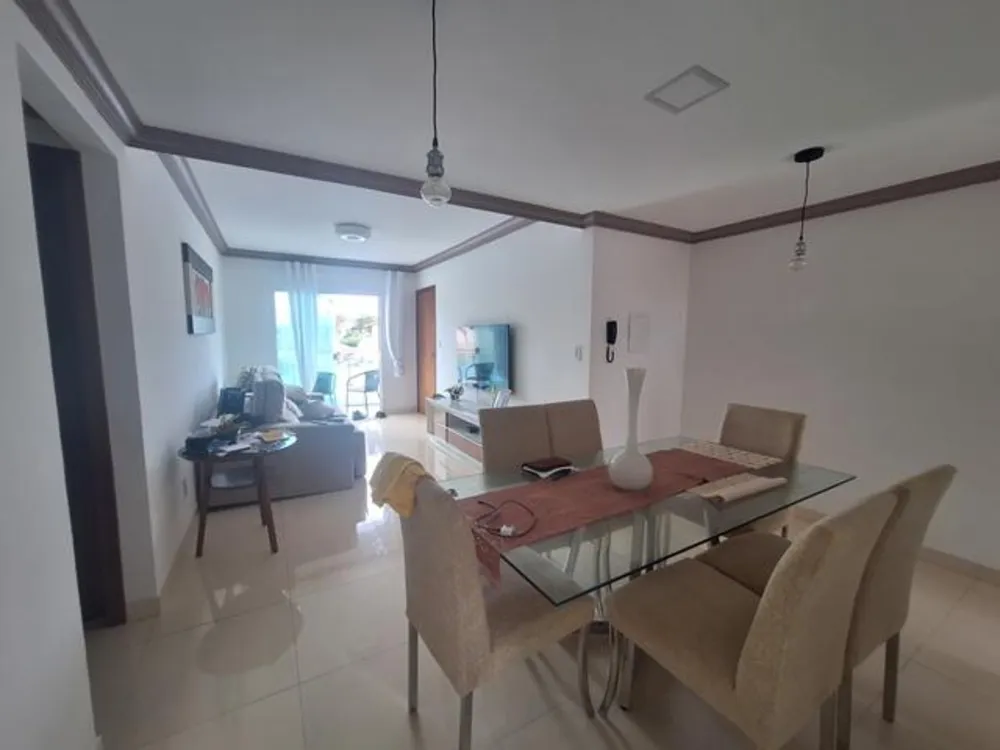 Apartamento, 2 quartos - Foto 7