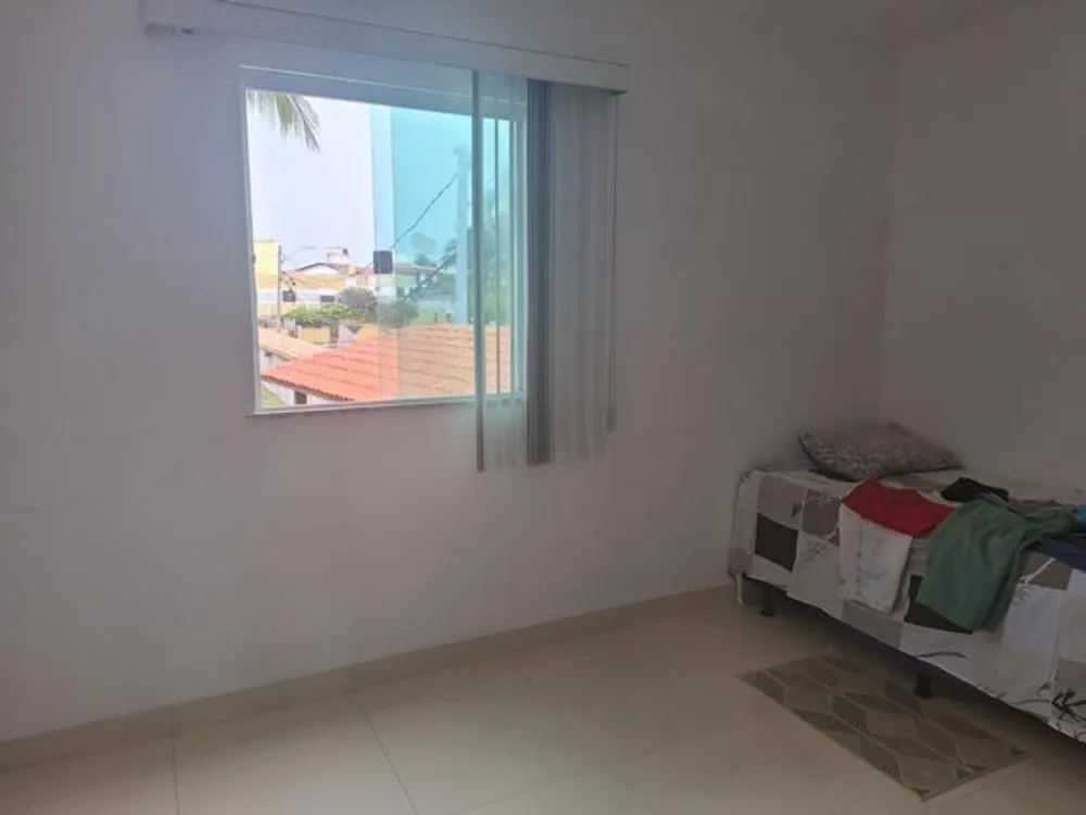 Apartamento, 2 quartos - Foto 11