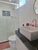 Apartamento, 2 quartos - Foto 14
