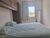 Apartamento, 2 quartos - Foto 12