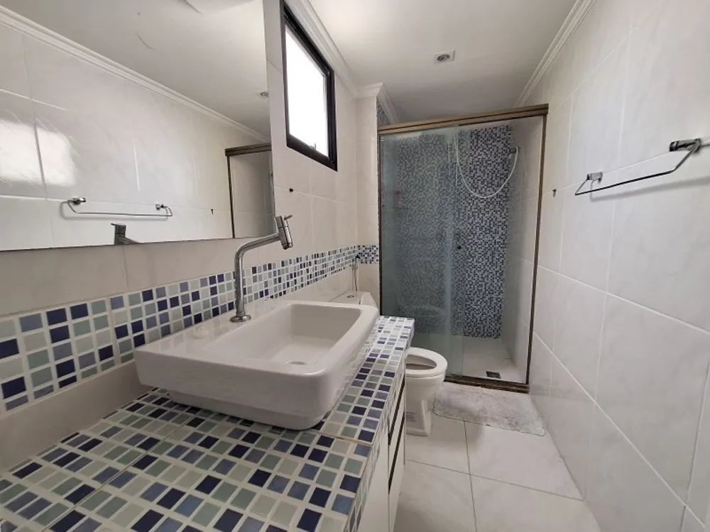 Apartamento, 4 quartos, 133 m² - Foto 7