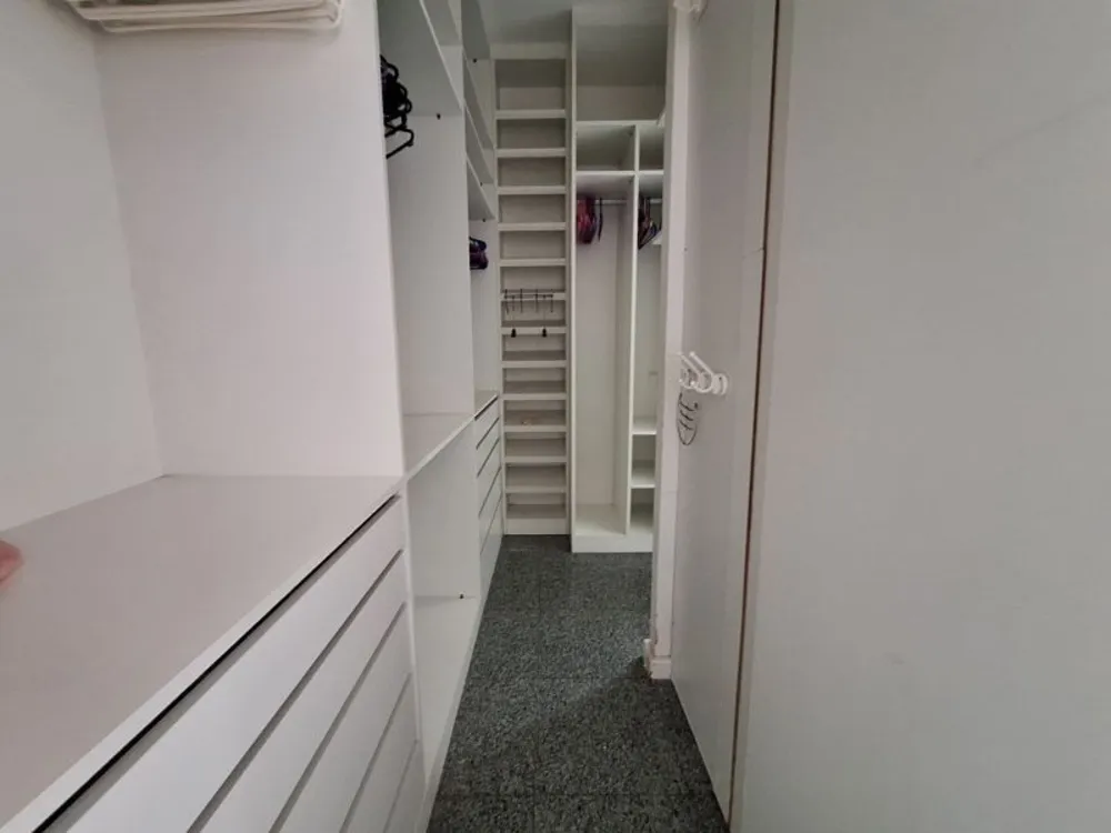 Apartamento, 4 quartos, 133 m² - Foto 6
