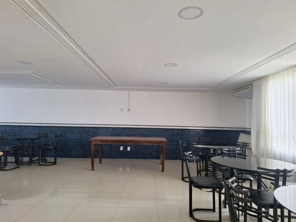 Apartamento, 4 quartos, 133 m² - Foto 11